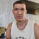 Знакомства: Станислав, 43 года, Самара