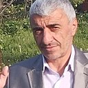 Знакомства: Тахир, 58 лет, Ленск