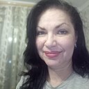 Знакомства: Наталья, 43 года, Мариуполь