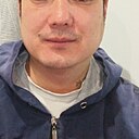 Знакомства: Сергей, 38 лет, Самара