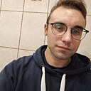 Знакомства: Никита, 23 года, Калининград