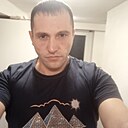 Знакомства: Viorel, 40 лет, Тыхи