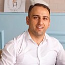 Знакомства: Гангстер, 39 лет, Пермь