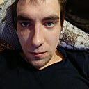 Знакомства: Роман, 30 лет, Шлиссельбург