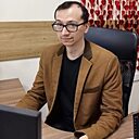 Знакомства: Денис, 28 лет, Иркутск