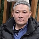 Знакомства: Даурен, 43 года, Алматы