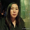 Знакомства: Чимита, 41 год, Улан-Удэ