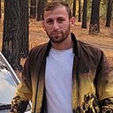Знакомства: Эмомали, 28 лет, Чита