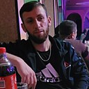 Знакомства: Эмомали, 27 лет, Кызыл