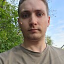 Знакомства: Коля, 26 лет, Нижний Новгород