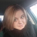 Знакомства: Дарья, 35 лет, Чита