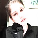 Знакомства: Валерия, 21 год, Анна