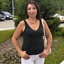 Знакомства: Татьяна, 53 года, Новосибирск