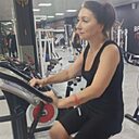 Знакомства: Татьяна, 53 года, Новосибирск