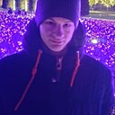 Знакомства: Илья, 23 года, Уссурийск