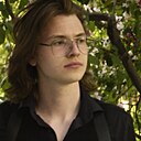 Знакомства: Иван, 18 лет, Екатеринбург