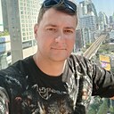 Знакомства: Николай, 39 лет, Кемерово