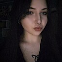Знакомства: Юлия, 18 лет, Владимир