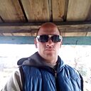 Знакомства: Коля, 42 года, Иркутск