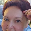 Знакомства: Мария, 45 лет, Котлас