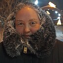 Знакомства: Анастасия, 32 года, Ачинск