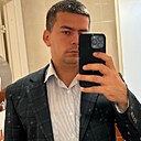 Знакомства: Тимур, 36 лет, Казань