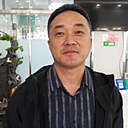 Знакомства: Андрей, 52 года, Комсомольск-на-Амуре