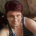 Знакомства: Наталья, 49 лет, Усть-Каменогорск