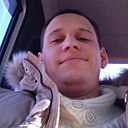 Знакомства: Евгений, 34 года, Санкт-Петербург