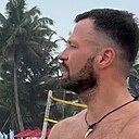 Знакомства: Александр, 37 лет, Минск