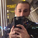 Знакомства: Рамиль, 35 лет, Белово