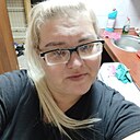 Знакомства: Татьяна, 43 года, Красноярск