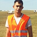 Знакомства: Дмитрий, 22 года, Ульяновск