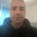 Знакомства: Ярослав, 37 лет, Королёв