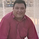 Знакомства: Владимир, 44 года, Усть-Илимск