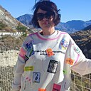 Знакомства: Татьяна, 45 лет, Красноярск
