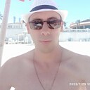 Знакомства: Сергей, 41 год, Казань