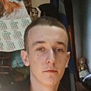 Знакомства: Вася, 39 лет, Абакан