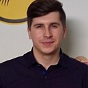 Знакомства: Андрей, 38 лет, Петропавловск