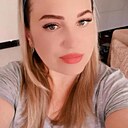 Знакомства: Алёна, 39 лет, Омск