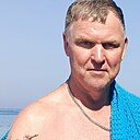 Знакомства: Александр, 53 года, Ижевск