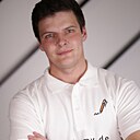 Знакомства: Владимир, 30 лет, Минск