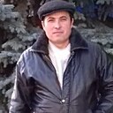 Знакомства: Ботиржон, 47 лет, Наманган