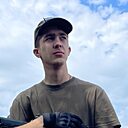 Знакомства: Эдуард, 22 года, Новоалтайск
