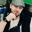 Знакомства: Muhammad, 28 лет, Грозный