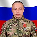 Знакомства: Илья, 33 года, Муром