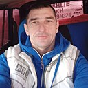 Знакомства: Дмитрий, 40 лет, Орск