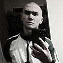 Знакомства: Кирилл, 18 лет, Кяхта