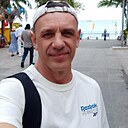 Знакомства: Дмитрий, 54 года, Красноярск