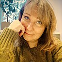 Знакомства: Лена, 48 лет, Новосибирск